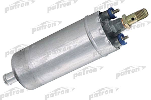 Pompe à carburant PATRON PFP077
