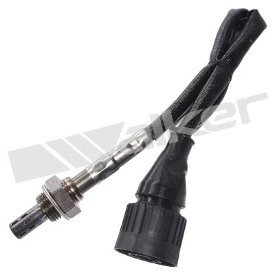 Sonde lambda WALKER PRODUCTS 350-34625