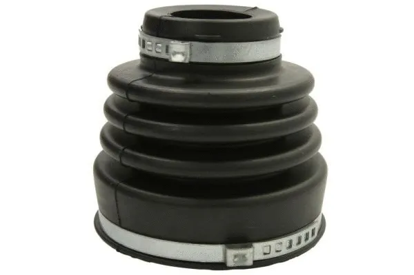 Jeu de joints-soufflets, arbre de commande PASCAL G6F012PC