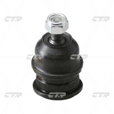 Rotule de suspension CTR CB0186