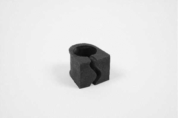 Suspension, stabilisateur MTR MT264