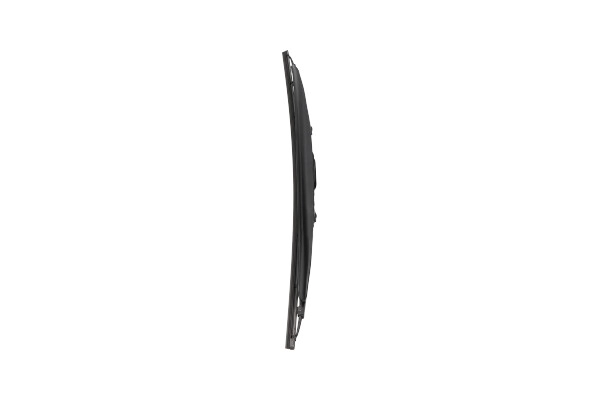 Balai d'essuie-glace KAVO PARTS WCB-24600S