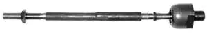Rotule de direction intérieure, barre de connexion Technika RS518