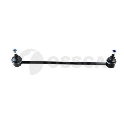 Entretoise/tige, stabilisateur OSSCA 35781