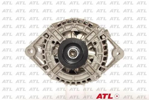 Alternateur ATL Autotechnik L 47 320