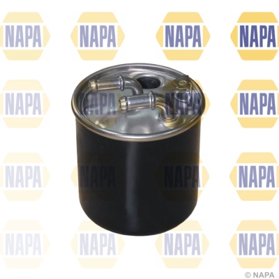 Filtre à carburant NAPA NFF2129