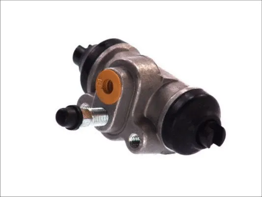 Cylindre de roue ABE C50300ABE