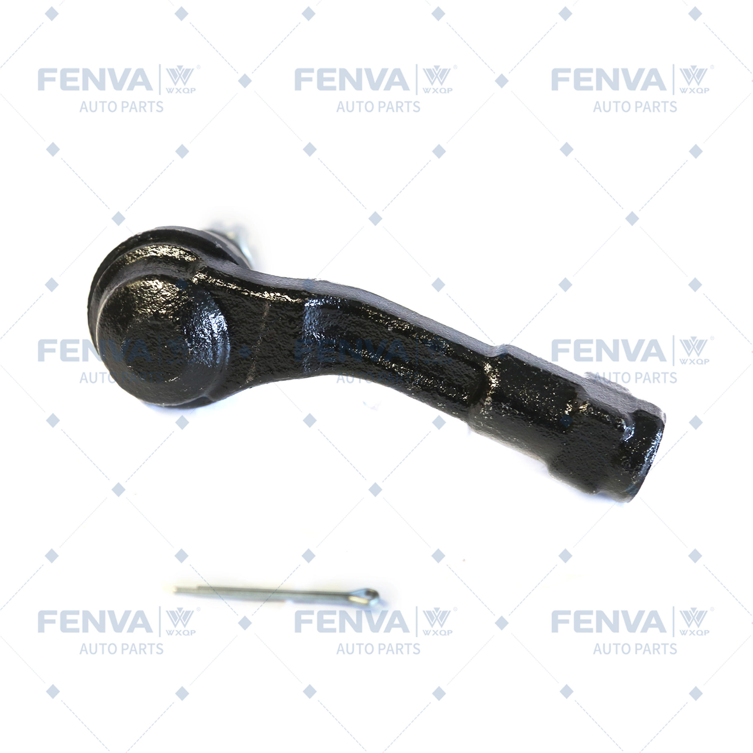 Rotule de barre de connexion WXQP 762115