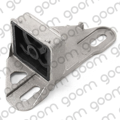 Butée élastique, silencieux GOOM CS-0005