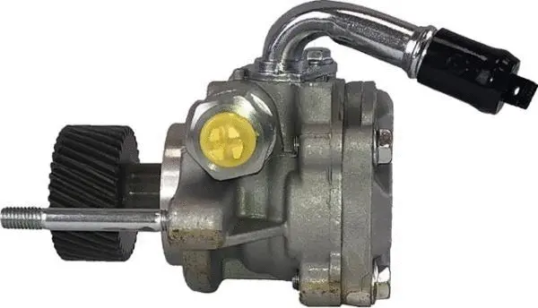 Pompe hydraulique, direction 4X4 ESTANFI BDD-47-001
