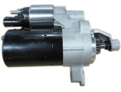 Démarreur GM SG1054