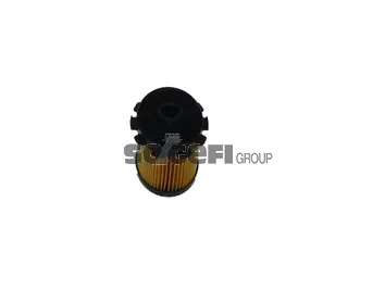 Filtre à carburant FRAM C8827