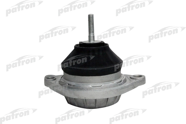 Support moteur PATRON PSE3024