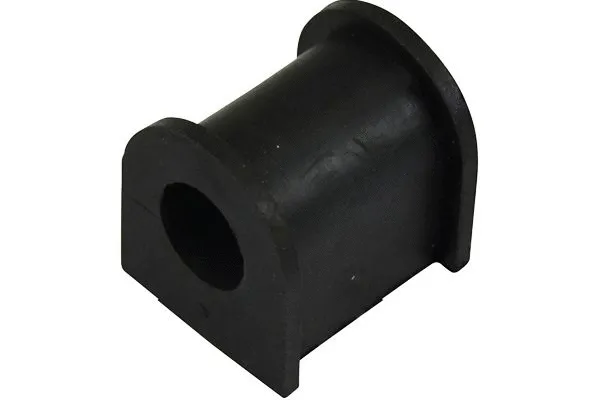 Suspension, stabilisateur KAVO PARTS SBS-4502