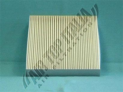 Filtre, air de l'habitacle ZERO WZF1499