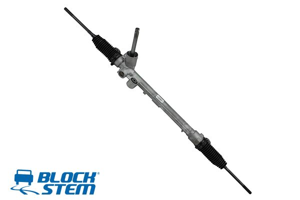 Crémaillère de direction AUTOTEAM PSE1154