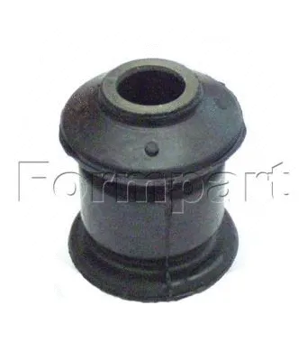 Suspension, bras de liaison FORMPART 5600001