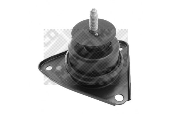 Support moteur MAPCO 36381