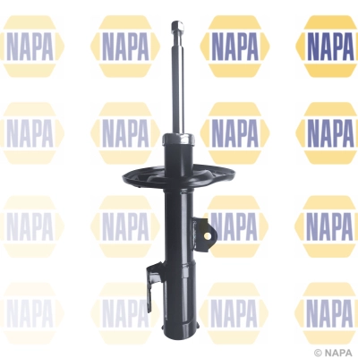 Amortisseur NAPA NSA1584