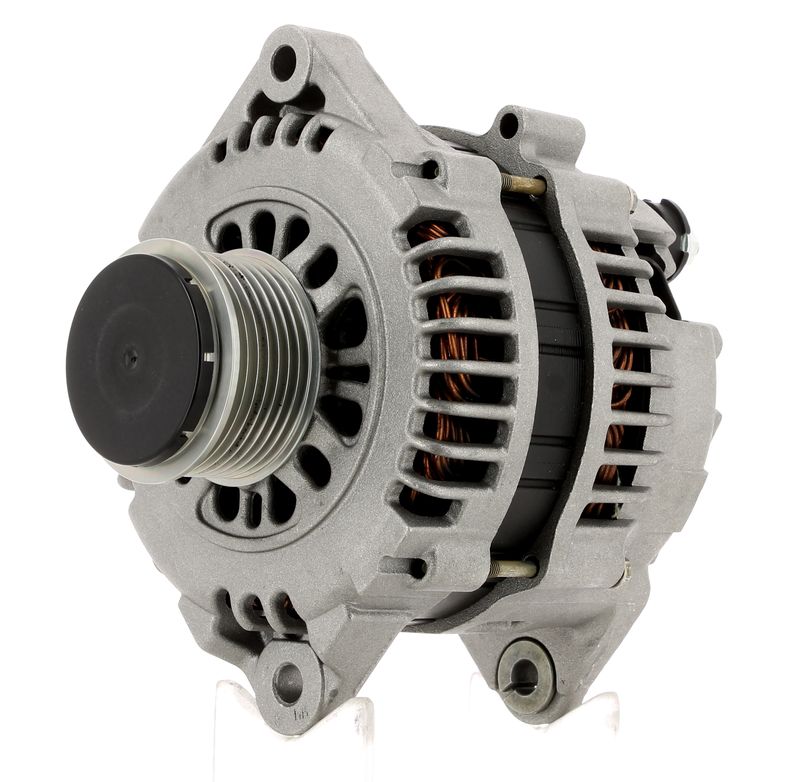Alternateur TECDRIVE TAL0298