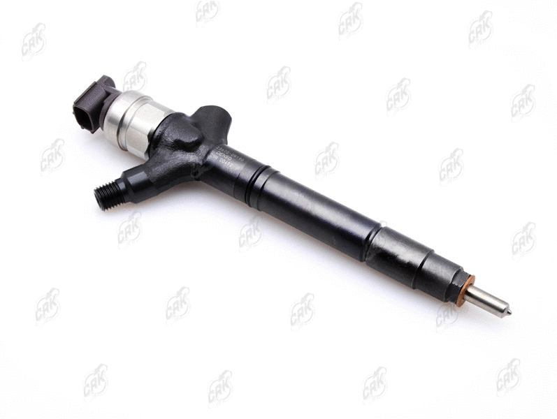Injecteur CRK N188070