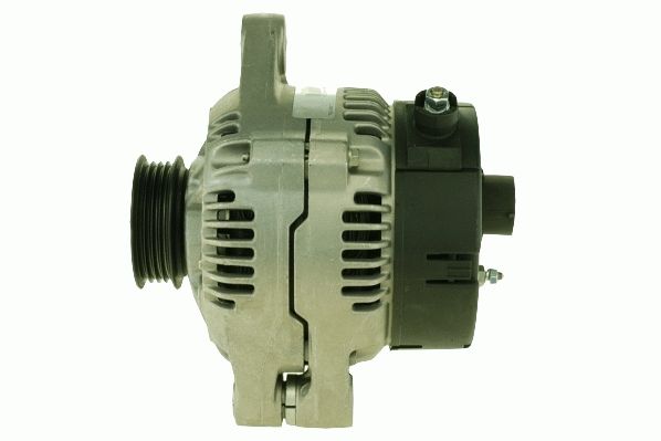 Alternateur REDfair RF40910G
