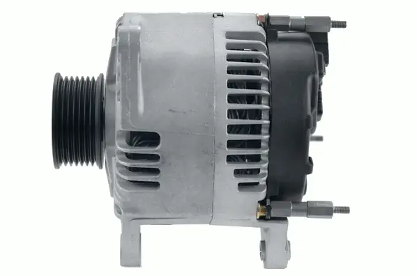 Alternateur FRIESEN 9090304