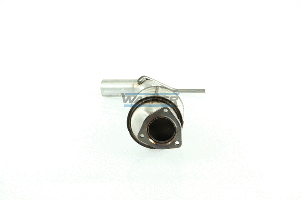 Catalyseur WALKER 20535