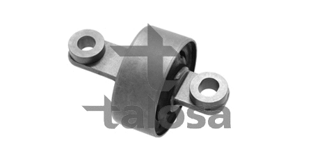 Suspension, bras de liaison TALOSA 57-15872