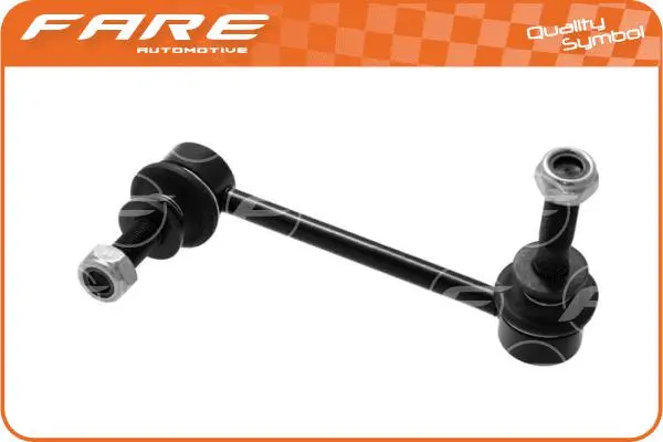 Entretoise/tige, stabilisateur FARE-RCH 30074