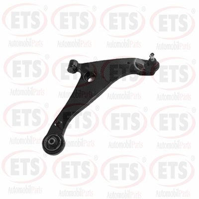 Bras de liaison, suspension de roue ETS 16.TC.491