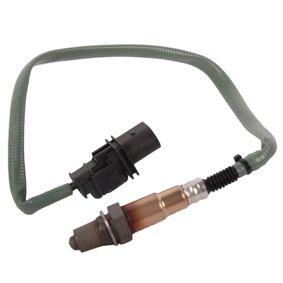 Sonde lambda BAPMIC BACB11-741048