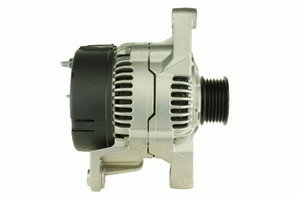 Alternateur REDfair RF40300G