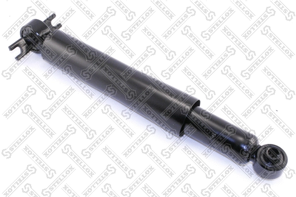 Amortisseur STELLOX 1112-0036-SX