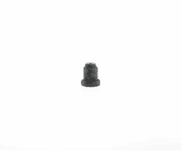 Suspension, bras de liaison A.Z. Meisterteile AZMT-40-040-5662