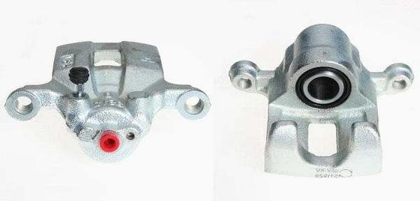 Étrier de frein APC BS686406N