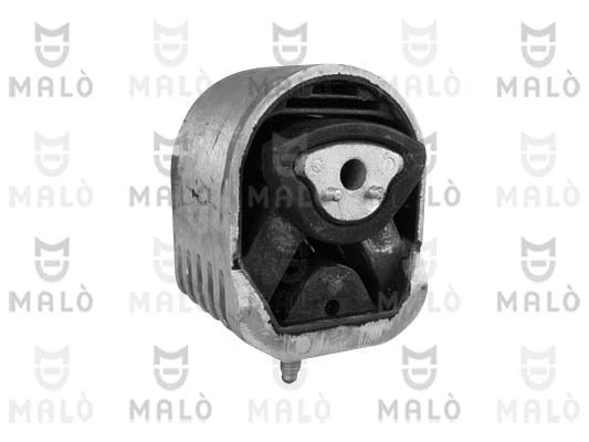 Support moteur AKRON-MALÒ 241921