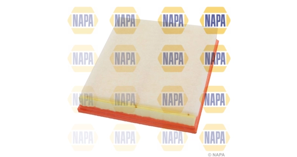 Filtre à air NAPA NFA1089
