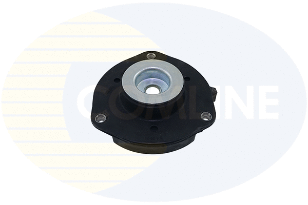 Coupelle de suspension COMLINE CTSM9078