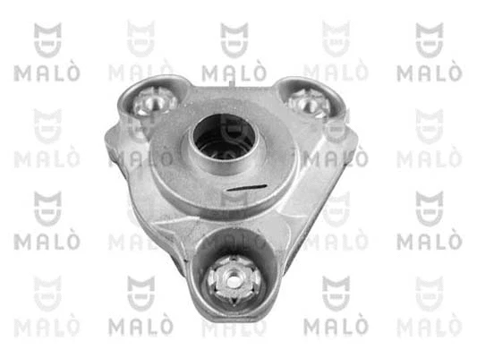 Coupelle de suspension AKRON-MALÒ 74872