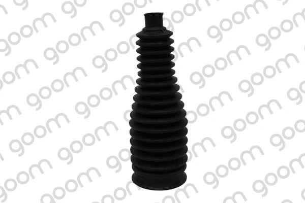 Joint-soufflet, direction GOOM SBK-0329