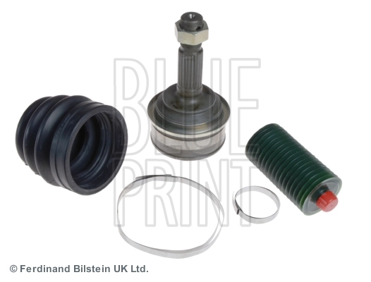 Jeu de joints, arbre de transmission BLUE PRINT ADD68911