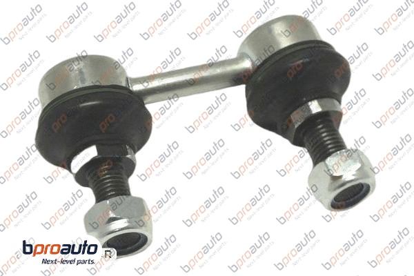 Entretoise/tige, stabilisateur BPROAUTO 1BP30562AA