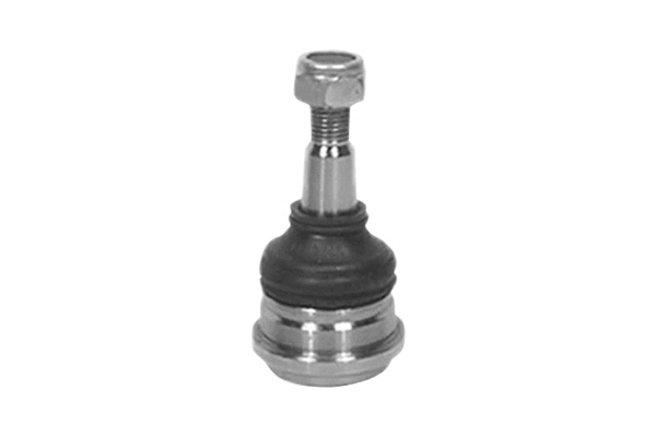 Rotule de suspension SKF Brazil VKDS 6005