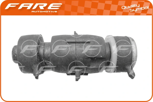 Suspension, stabilisateur FARE-CO 5194