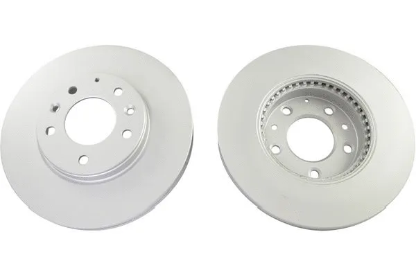 Disque de frein KAVO PARTS BR-4755-C