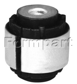 Suspension, bras de liaison FORMPART 11407150/S