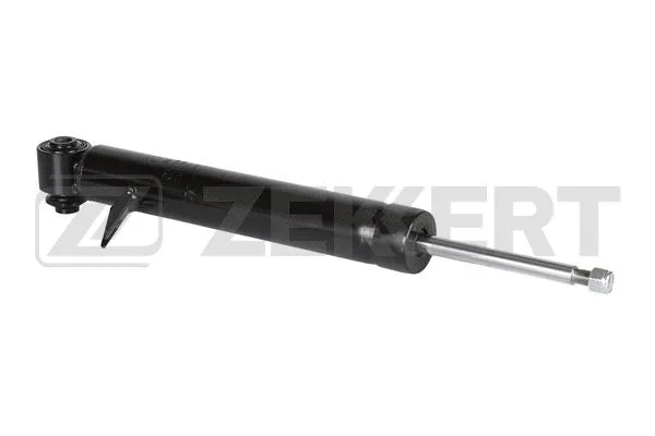 Amortisseur ZEKKERT SG-6797