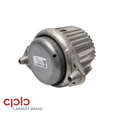Support moteur CPB 501065