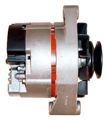 Alternateur FRIESEN 9035841
